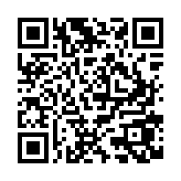 QR Code for litecoin:MFaZLRygd4b9qVb9D3U8G8WMhP15TbbUW5