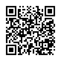 QR Code for litecoin:MFaqDnnuyPmXWKoPEoGVrbTiWVGzFdfGyJ