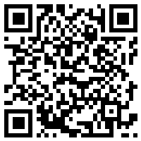 QR Code for litecoin:MFbfDMhFuEvD1ctBHVEC12LqGYcA9XTn23
