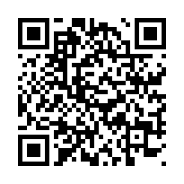 QR Code for litecoin:MFcJaaPF4gtosf6priN3DdBBvE6cTEFv4b
