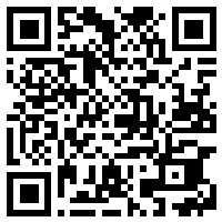 QR Code for litecoin:MFcPdnLPmt76nwfaHhsCtxdMFHvay5CyHW