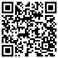 QR Code for litecoin:MFcRC9DErZRkcGBTiMg9mdSWfX9H52tanD