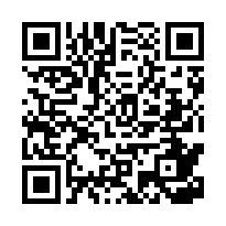 QR Code for litecoin:MFcfEStmVCkjkB4fuCPsfFec8zDVdMtUNS