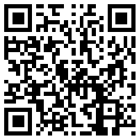 QR Code for litecoin:MFcyf1LUfjPaZhUE9FdxpajCx3mDEV6iYR