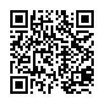 QR Code for litecoin:MFd4DLTEadvCDXEuJFyry7zhzHvm2GrFFF