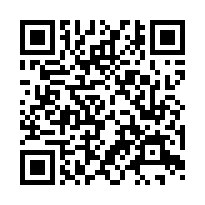 QR Code for litecoin:MFdKffUJD598UPbVQ85XvEGwHUDEvHMXsc