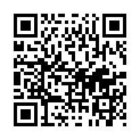 QR Code for litecoin:MFdMSkKg7niofKUt4AMthJX1SpJ6A7k3a9