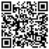 QR Code for litecoin:MFdV5vnRLEiZphK7hBbENNwnEFnEBAbLLK