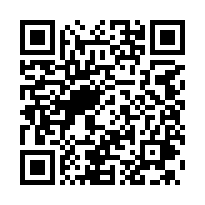 QR Code for litecoin:MFdZg8mgrcHDiL224ZjFihEhugyt1eCRDS