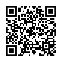 QR Code for litecoin:MFdodtcGjcBeNjmHHvyrXTvbjFrXHxT4i3