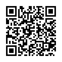 QR Code for litecoin:MFeDqeK7sBTBLc3NaiSwMNsfptrtKYjbCs