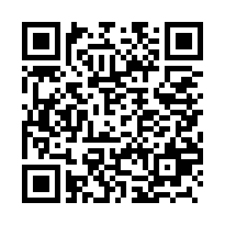 QR Code for litecoin:MFeLZTyYRH99WNL8k63rYF8Q14hh693LFM