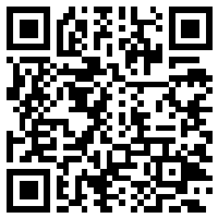 QR Code for litecoin:MFer76rcY5ATCFQvjfTsLGHXbSqBc2M1KK