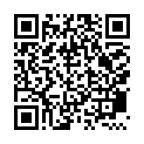 QR Code for litecoin:MFf6brXht85mociaHDaqvQQy8mZ7BBAZHC