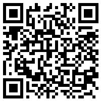 QR Code for litecoin:MFfFCLoCcHZP1Fi9SYcE7gfHhmC6nb18vT