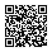 QR Code for litecoin:MFfeEcLafRp8fk3CZAEnXHybD3qhoRAfv5