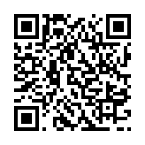 QR Code for litecoin:MFfhPTn4b5BypsPFQAx65G5CorUYqBbPZ7