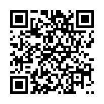 QR Code for litecoin:MFgdnar3s5CfKt6DMKx3H5o2cdQCmQV2kX