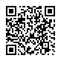 QR Code for litecoin:MFh6frTeV1JshDEsir9doNbSpnFu7aSyJe