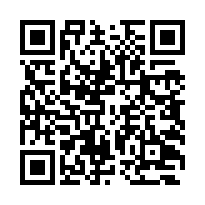 QR Code for litecoin:MFhm8rt2asMXWkGsgQut2KMWLAfSYCSsBr