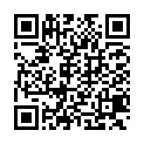 QR Code for litecoin:MFhuxpH8XftsWf8HK8F9VCbi9fYMeDC5BZ