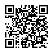 QR Code for litecoin:MFiNALftFSNSH3XpwHwHKALdTzbMLGwbgr