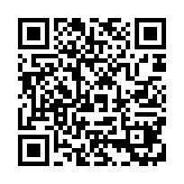 QR Code for litecoin:MFjVd4aFJ54t8bfi9wi29cnow7kAp2gAdm