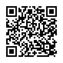 QR Code for litecoin:MFjkahuPRebWchppxfdLYVPuTr4ewEH3ch