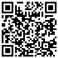 QR Code for litecoin:MFkGXs34BRL1fK9Mo6Ac1JEZmur2KM4h1e