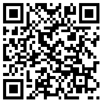 QR Code for litecoin:MFmVNcsBP9W4gWMjpPL6prqz7XFbW2UdAV