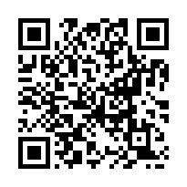 QR Code for litecoin:MFmdeWf1RDjwekSHm4XRP5StBbEYDh9T4M