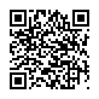 QR Code for litecoin:MFnADHiFv2AjXkeMcwGoNFNksAyfdJBhw8