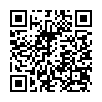 QR Code for litecoin:MFnChLtG6YAcGDvwprEXUuCX4nDyoYaSBm