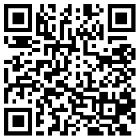 QR Code for litecoin:MFnJcsJjEETtJfj2o7eNtnE1iPfa6Jxb2q