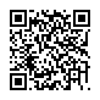 QR Code for litecoin:MFnUUiEwXURVi3rezgHH1YnibUi7cCaCca