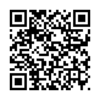 QR Code for litecoin:MFodPd3B538pWY9y2W8BCJrcVGf9P3rGJU