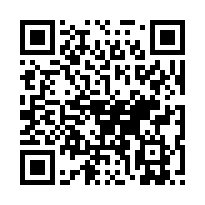 QR Code for litecoin:MFowdcXMdbj45MX5WbeWZVrses2ZBAiNo5