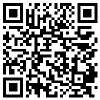 QR Code for litecoin:MFpAdN6co3FmJT3s32vQpXKdEEjnGWbFgf