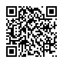 QR Code for litecoin:MFpKaks5LkfVxdPfMGTq7nRQpmTDtQFc6W