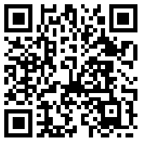 QR Code for litecoin:MFqRQkdMKqzDPvhJs62ZQ1DjAPvpGiKX62