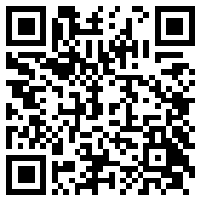 QR Code for litecoin:MFqabF2H9P4eFRE9HtiMDRBU5h3Pc8De1Z