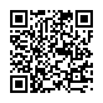 QR Code for litecoin:MFqwfziQHtFNvbeX7212cFdXvASbr9UtwF