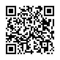 QR Code for litecoin:MFr1ix1PDxMiBHhGXrgFh4UAspPhKPTxHS