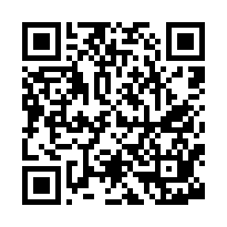 QR Code for litecoin:MFr7mthRPLR88wKNjiFwJnQESnUpWqPj2h