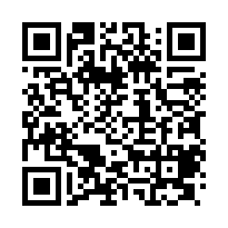 QR Code for litecoin:MFrDAURHiRaZkoiHSfoStrUWchUnvRWVzq