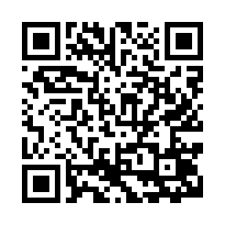 QR Code for litecoin:MFrFeemGRZM1Jp4Cr3TCws4QMj1dbSGaXB