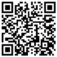 QR Code for litecoin:MFrHED3PHjDC94BKpp6Uda9qmvynhgAWmj