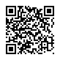 QR Code for litecoin:MFs5NoSCX5dZtf2GiznQ7EE6mujje7PkQc