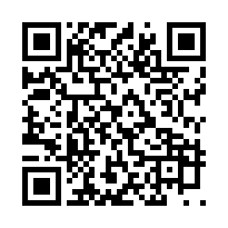 QR Code for litecoin:MFsAZ5woV3pCVfzd9oSNiYMRUnut5L3FKB