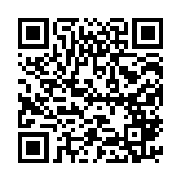 QR Code for litecoin:MFsHNLJeXtCKz5b2aTHsSRfsKbQoAX3ZLA